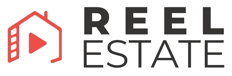 Reel Estate